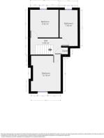 72 Carholme Road - 1st Floor.jpg