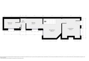 34 St Nics - Ground Floor.jpg