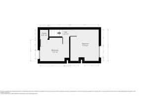 34 St Nics - 1st Floor.jpg