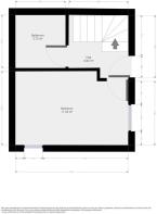 29 NSC - Ground Floor.jpg