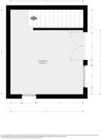 29 NSC - 1st Floor.jpg