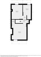 Floorplan FF