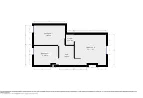 12 CSW - 1st Floor.jpg