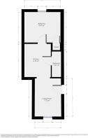 299a Newark Road - 1st Floor.jpg