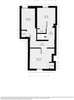 15 Good Lane - 1st Floor.jpg