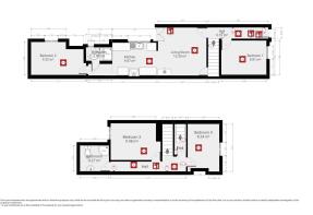 6 Allison GF & FF.jpg