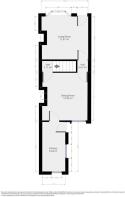 Floorplan GF