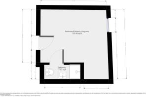 32 Fitzwilliam floorplan.jpeg
