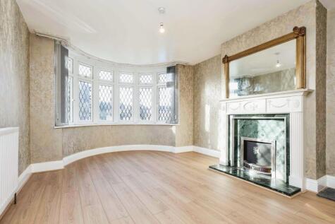 Stoney Lane, Birmingham, B25