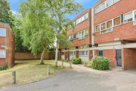 Jubilee Court, Kingsbury, Tamworth, B78
