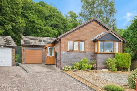 College Farm Drive, Birmingham, B23