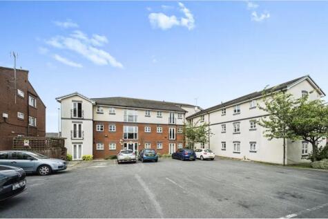 Old Meeting Street, West Bromwich, B70