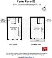 Cyntra - Floorplan.jpeg