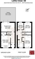 3 Lelitia Close- E8.jpg