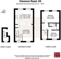 159c Clarence Road- E5.jpg
