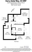 Fenland House - floor plan.jpg