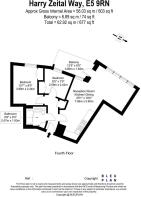 Limehouse Lodge - jZflF2vLQsdNmicARJes.jpg