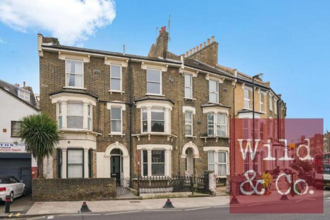 Cricketfield Road,  - ca2vc4DMGloW3sCfvNHh.jpg