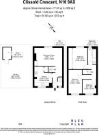 Mandalay House - tDqIuQfnrDglkVD6ekAz.jpg