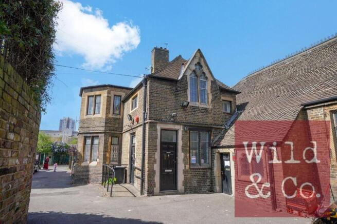 30B Powel Road - K63fWJOyaJG490wNYhTt.jpg