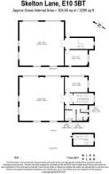 Skelton Lane (1st City Van Hire) - bmUNA69KmSXDr7J