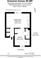 (top floor) - Po4uYcxPDvCPVeLxbCf2.jpg