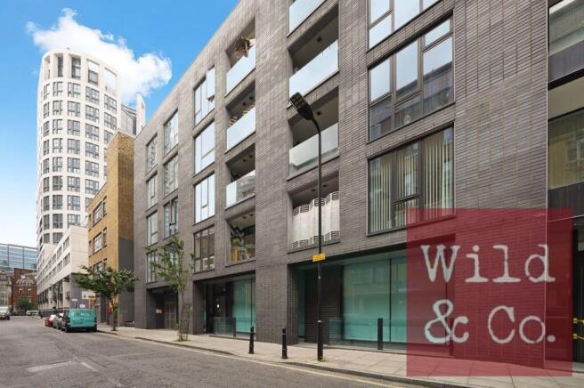 Britannia Walk - td6SiohXI3LluXXFWenw.jpg