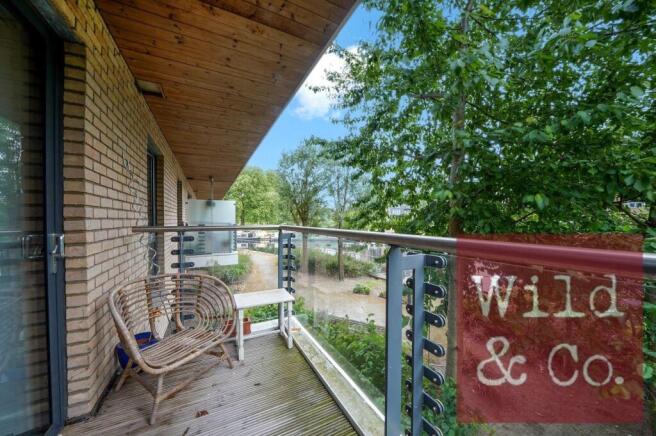 Mill Court, 4 Essex Wharf - XO3qEpkX50h4NoWU8mE0.j