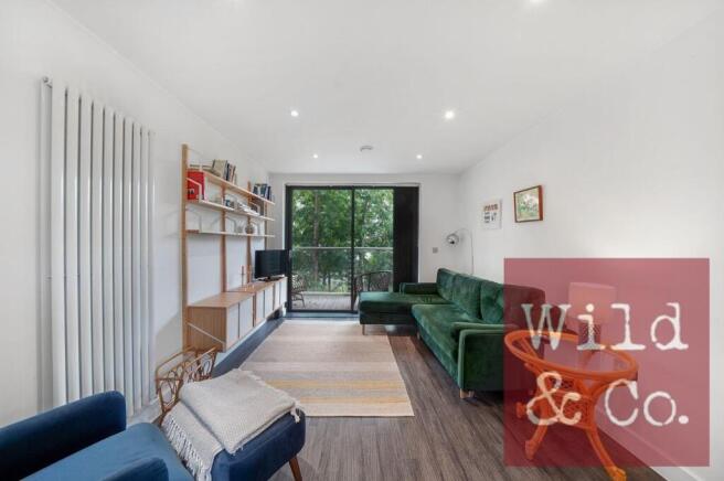 Mill Court, 4 Essex Wharf - KcviUEVvYMAWzPy4Qtje.j