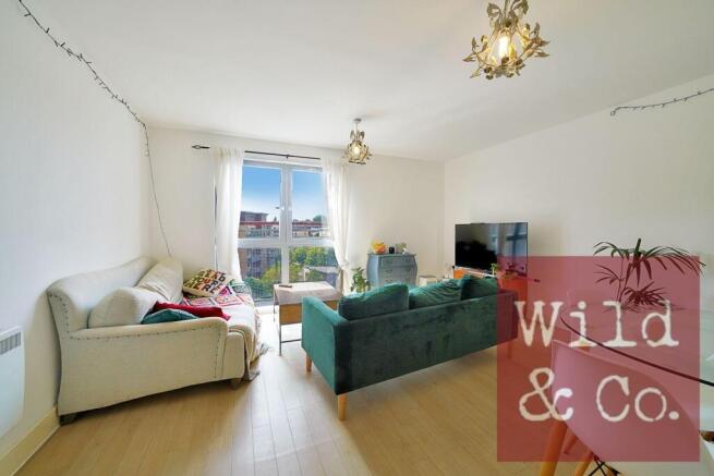 Flat 25, Dockside Court - rU0y25gRGBPwpxicp1UT.jpg