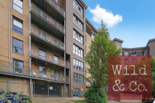 Flat 25, Dockside Court - uh89pkQ7fPibLB5yapyl.jpg