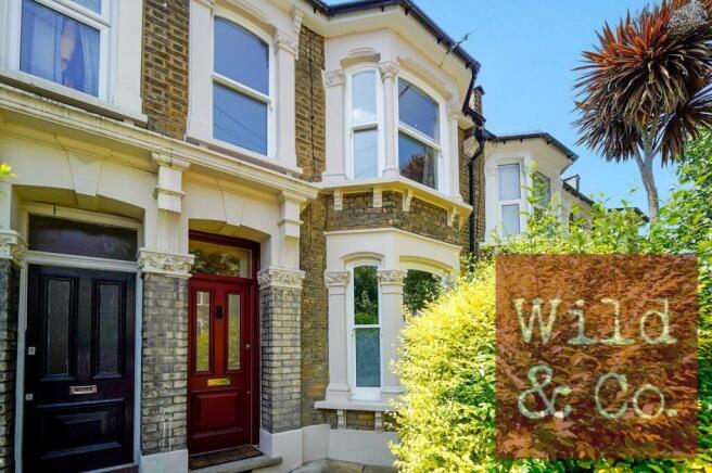 Roding Road - 0xjaQwKGy1QkhT6tK6UX.jpg