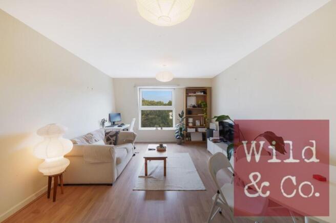 Jacob House - fmazlgC5go5cCCeq0eh4.jpg