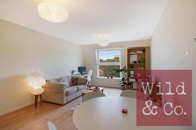 , Jacob House - wyRyHSbEYImT9ucazG0U.jpg