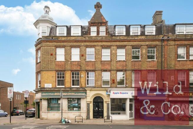 Northumberland Mansions - hUWgEnXZwK0gH9QOACOb.jpg