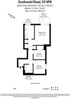 Armstrong House, 146 Southwold Road - eOKCMlicdET2