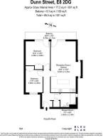 Maun House - r3GAztk0rgxqL16g4DVE.jpg