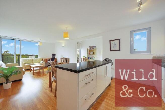 Maun House - 6mlilesLtuHgg62V6kdk.jpg