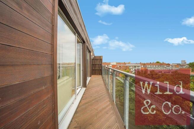 Maun House - pdQnAAyhPuKJxAHwHRxN.jpg