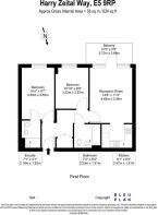 Fenland House - QxjY2odiL4FE9QF2Tdde.jpg