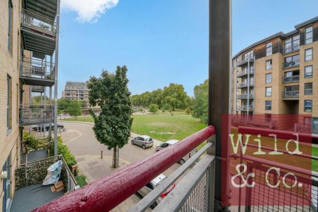 Fenland House - NKjAADu1GHx3KM8QGRW2.jpg