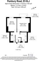 Cranbrook House - RGeR2SjZa98IQhbD0iFV.jpg