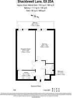 Maun House - 1JbXbWrofNR0OEAJ8446.jpg