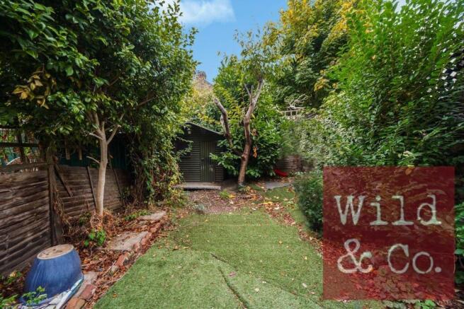 Mildenhall Road - SlTRJlhtblEpSN3H09Mw.jpg