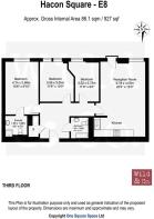 Floor Plan.jpeg