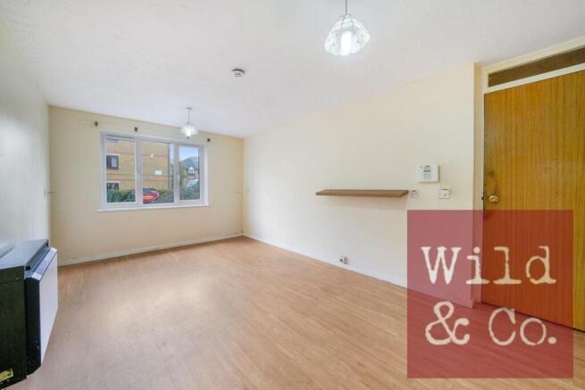 Riverside Close - 0Jt7UR23pukjzHeEKwP7.jpg