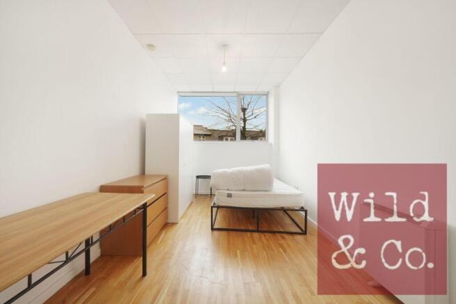 Maun House - 70GxK7u2O75WyTvUsS0F.jpg