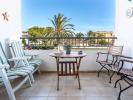 Apartment for sale in Torrevieja, Alicante...