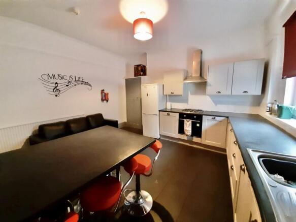 128a eaton - overvie