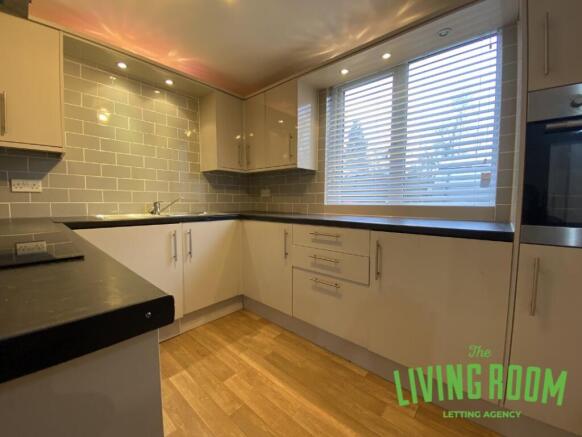 Kitchen 1